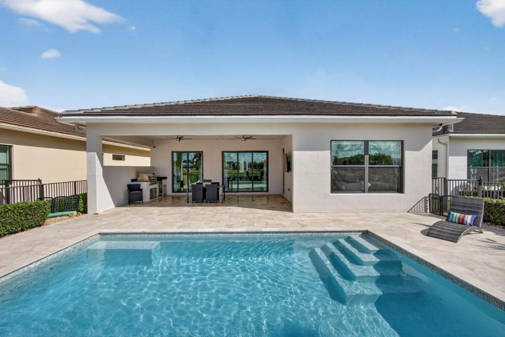 15798 Cresswind Pl, Loxahatchee, FL 33470 Photo