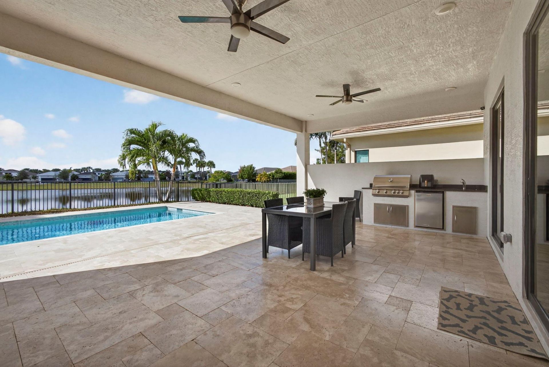 15798 Cresswind Place, Loxahatchee, FL 33470 Photo