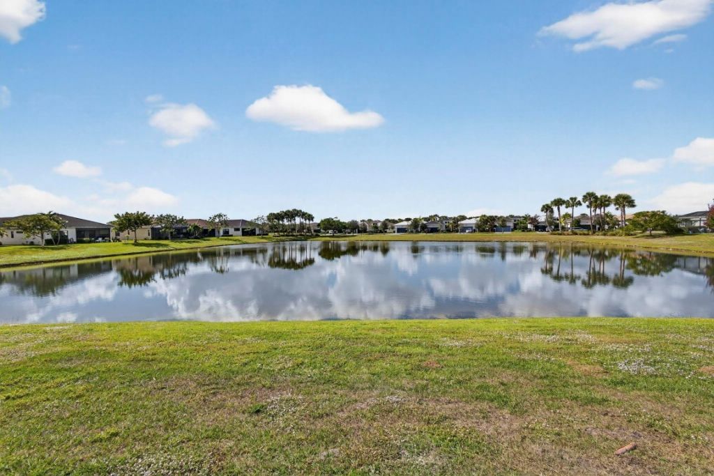 15798 Cresswind Pl, Loxahatchee, FL 33470 Photo