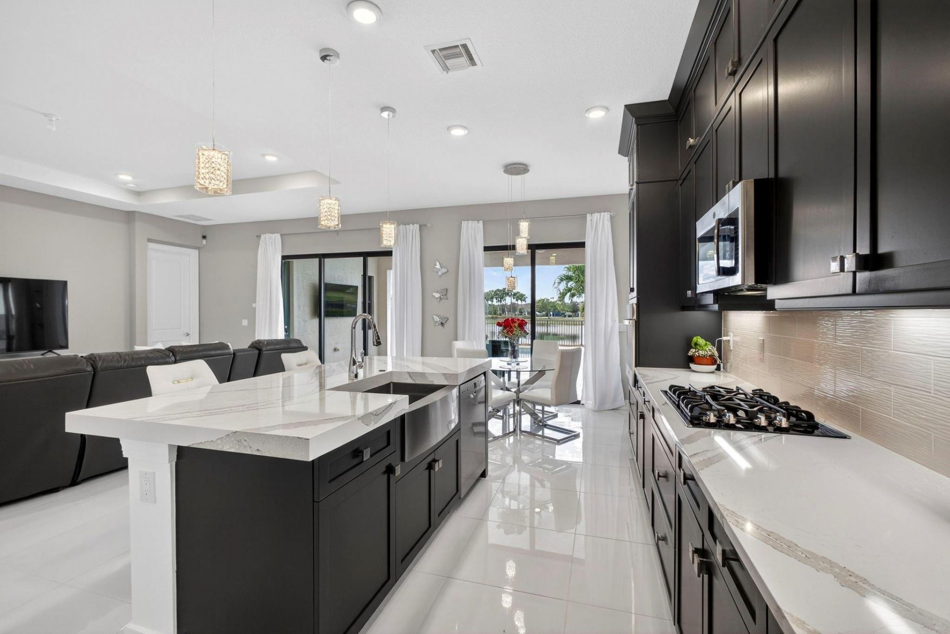 15798 Cresswind Place, Loxahatchee, FL 33470 Photo