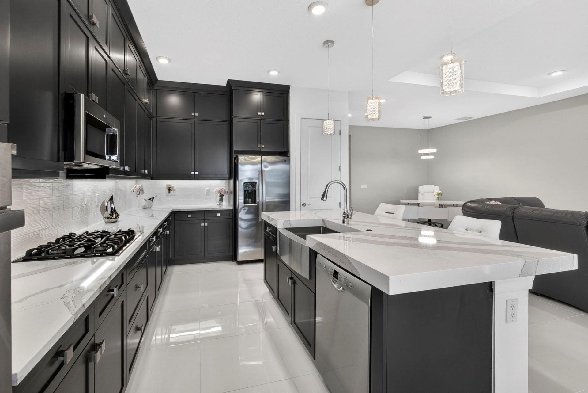 15798 Cresswind Place, Loxahatchee, FL 33470 Photo