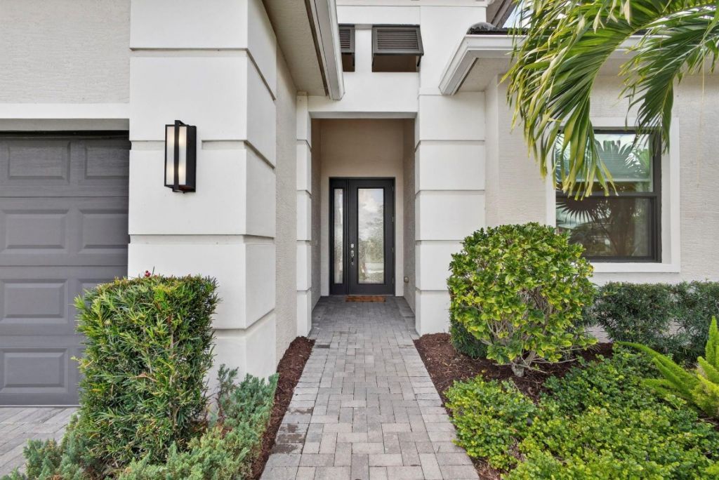 15798 Cresswind Pl, Loxahatchee, FL 33470 Photo