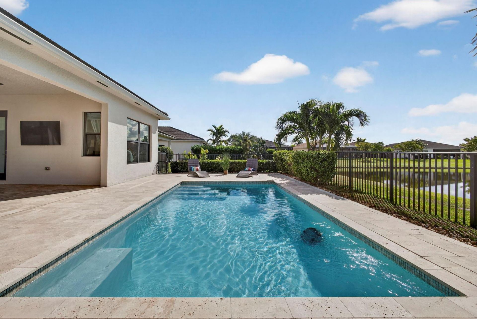 15798 Cresswind Place, Loxahatchee, FL 33470 Photo