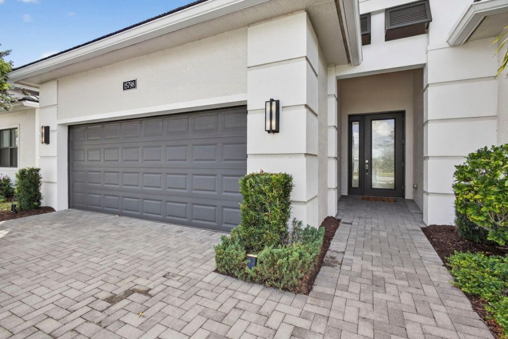 15798 Cresswind Pl, Loxahatchee, FL 33470 Photo