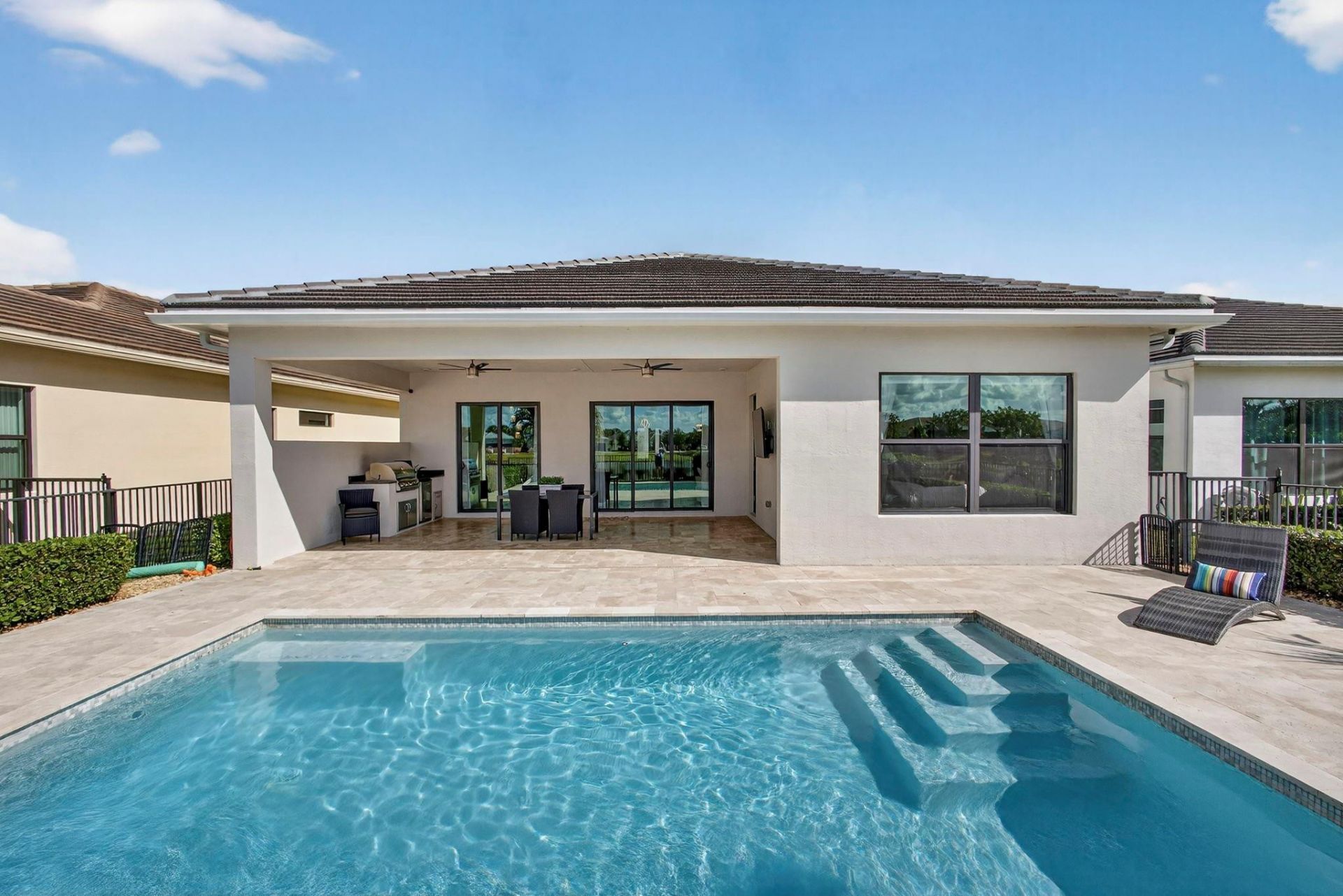 15798 Cresswind Place, Loxahatchee, FL 33470 Photo