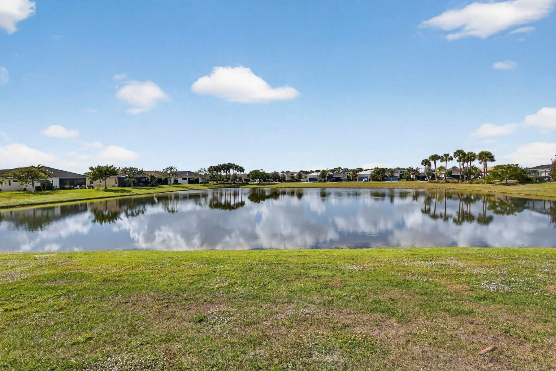 15798 Cresswind Place, Loxahatchee, FL 33470 Photo