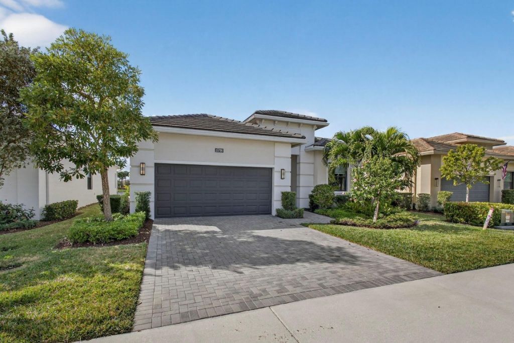 15798 Cresswind Pl, Loxahatchee, FL 33470 Photo