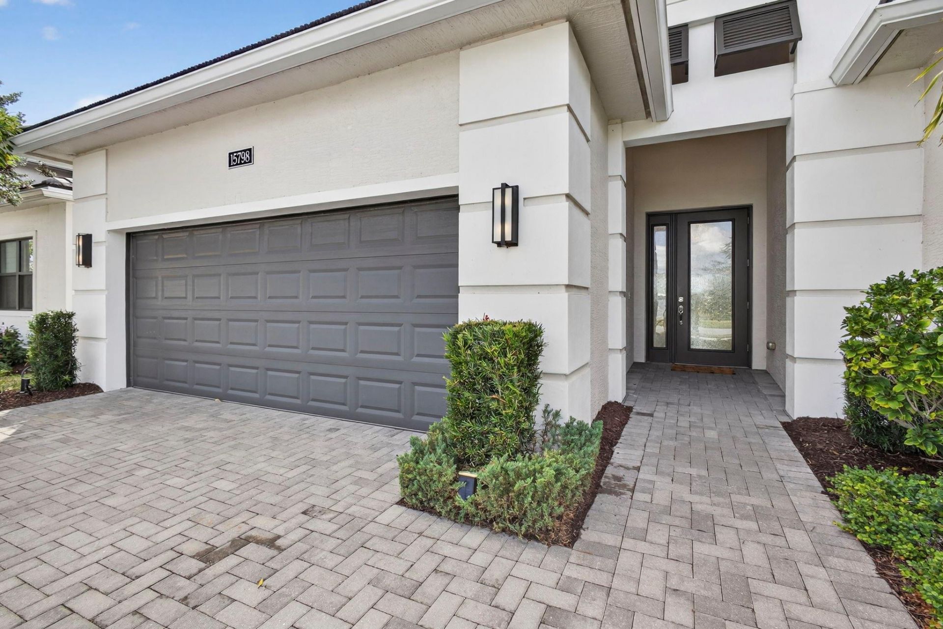 15798 Cresswind Place, Loxahatchee, FL 33470 Photo