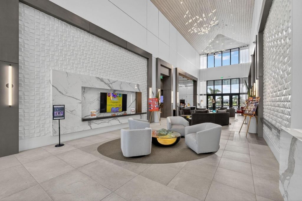 15798 Cresswind Pl, Loxahatchee, FL 33470 Photo