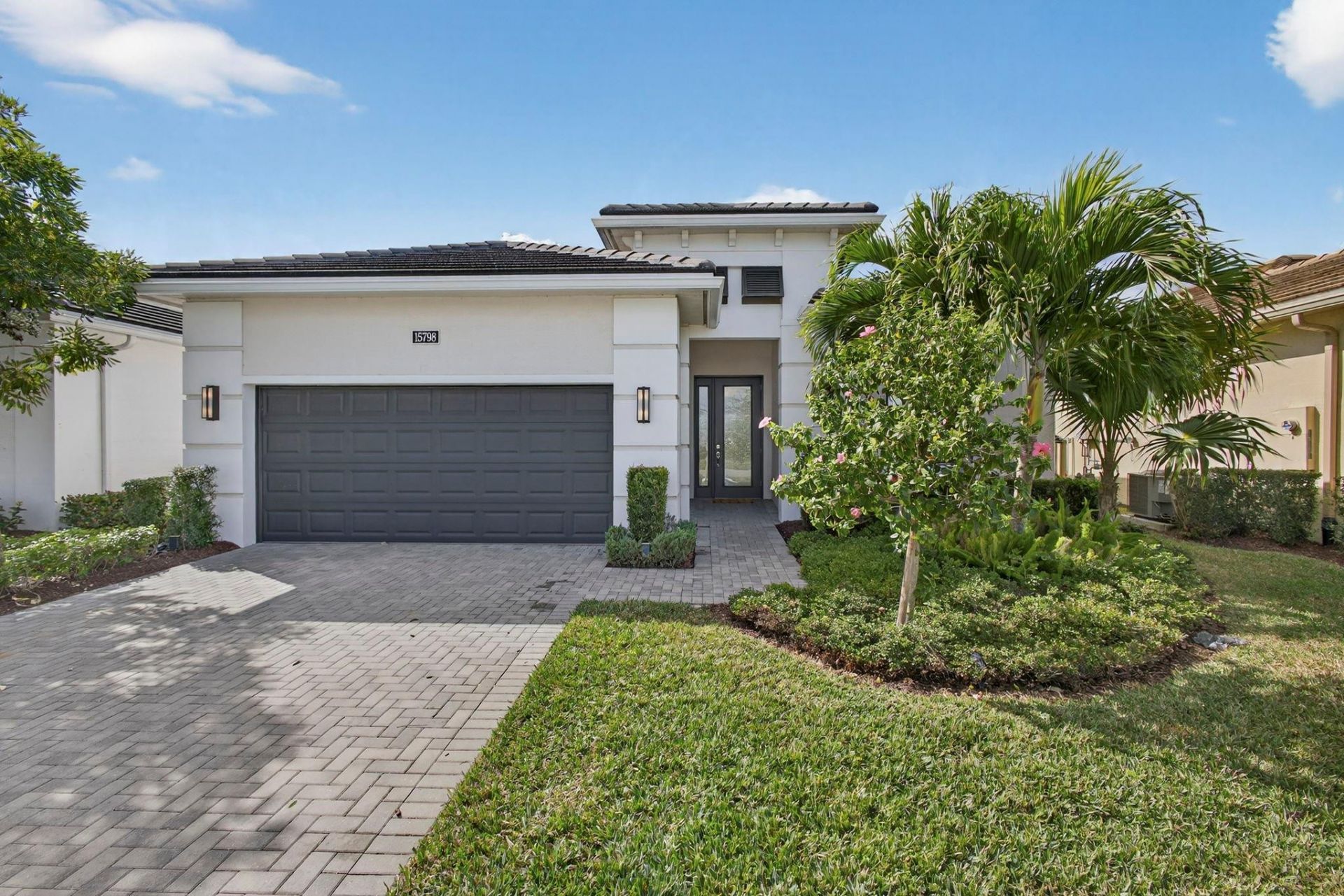 15798 Cresswind Place, Loxahatchee, FL 33470 Photo