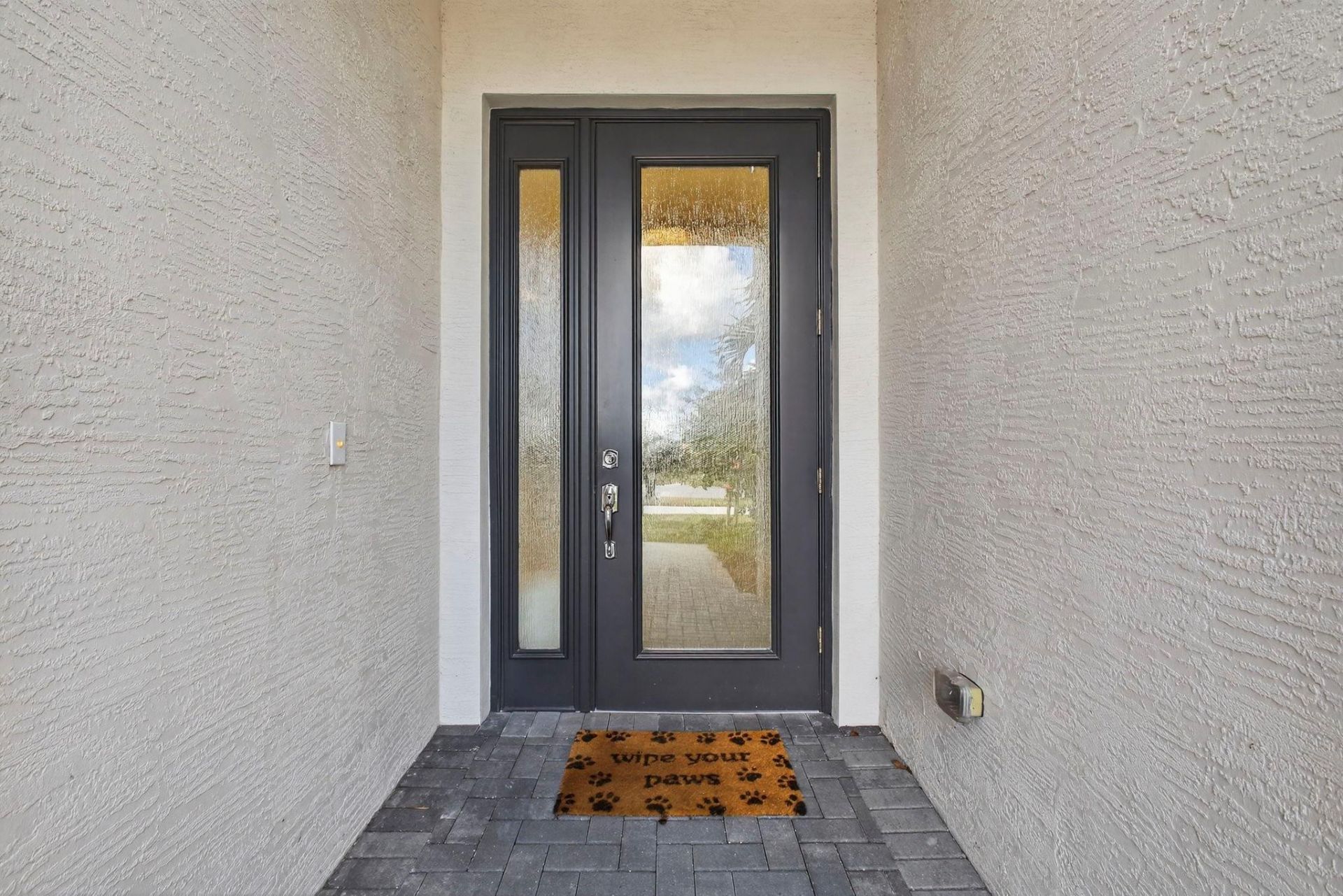 15798 Cresswind Place, Loxahatchee, FL 33470 Photo