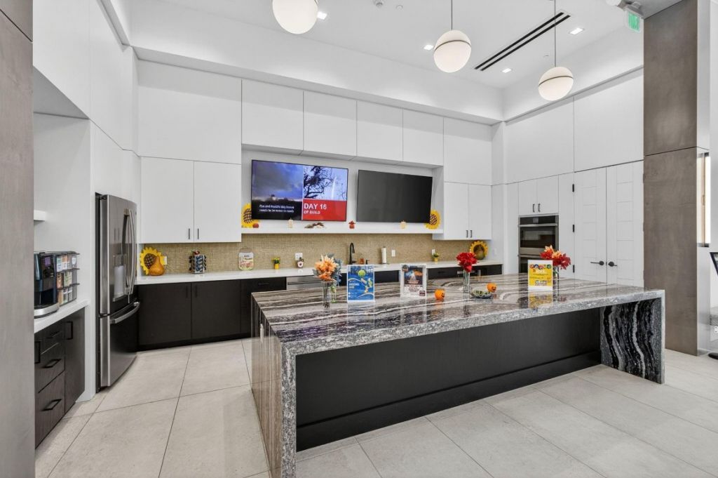 15798 Cresswind Pl, Loxahatchee, FL 33470 Photo