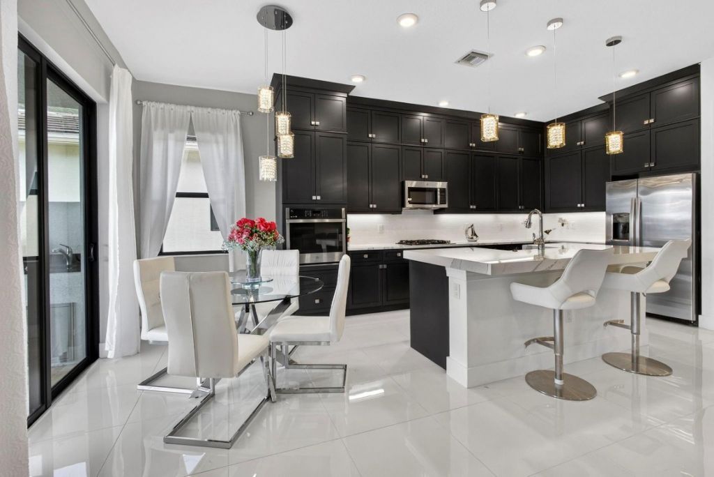 15798 Cresswind Pl, Loxahatchee, FL 33470 Photo