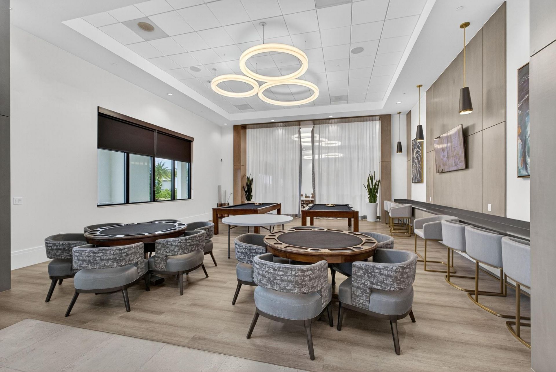 15798 Cresswind Place, Loxahatchee, FL 33470 Photo