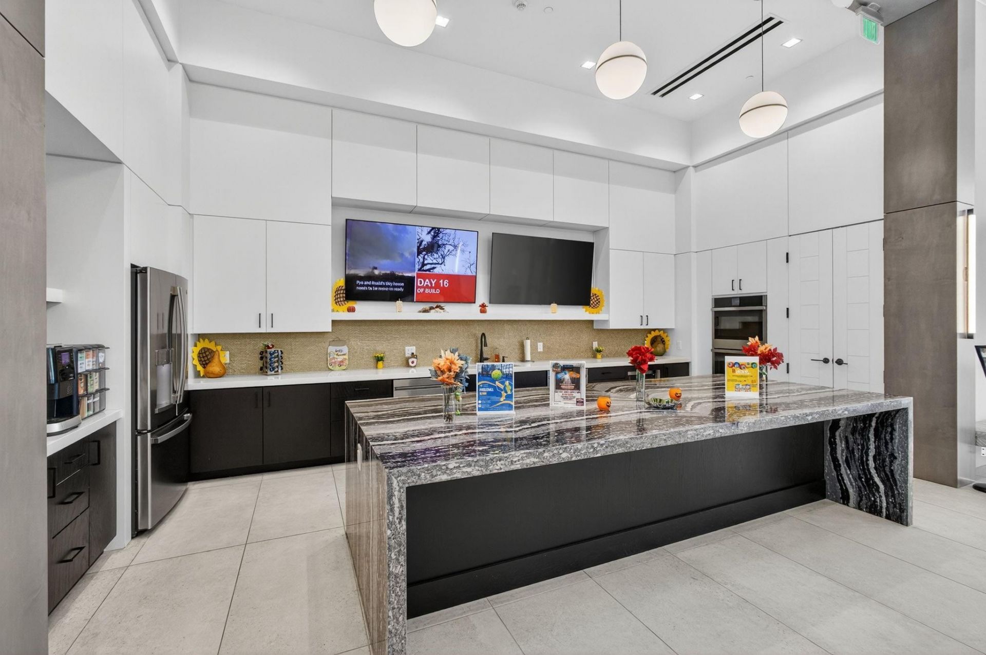 15798 Cresswind Place, Loxahatchee, FL 33470 Photo