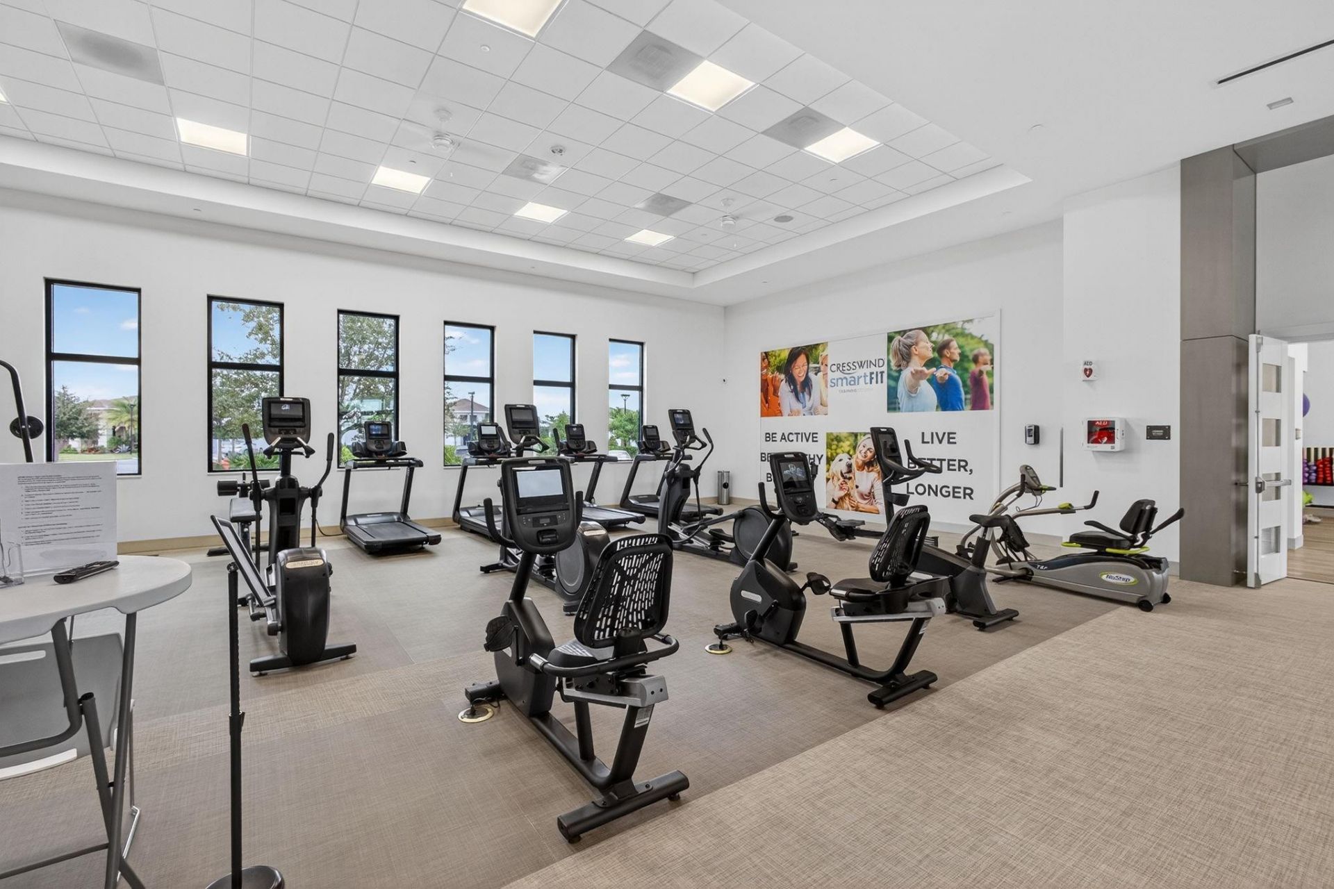 15798 Cresswind Place, Loxahatchee, FL 33470 Photo