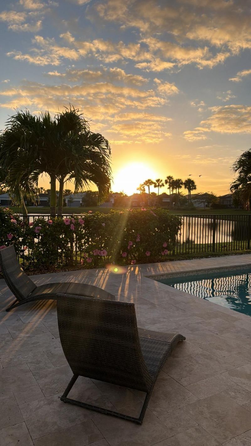 15798 Cresswind Place, Loxahatchee, FL 33470 Photo