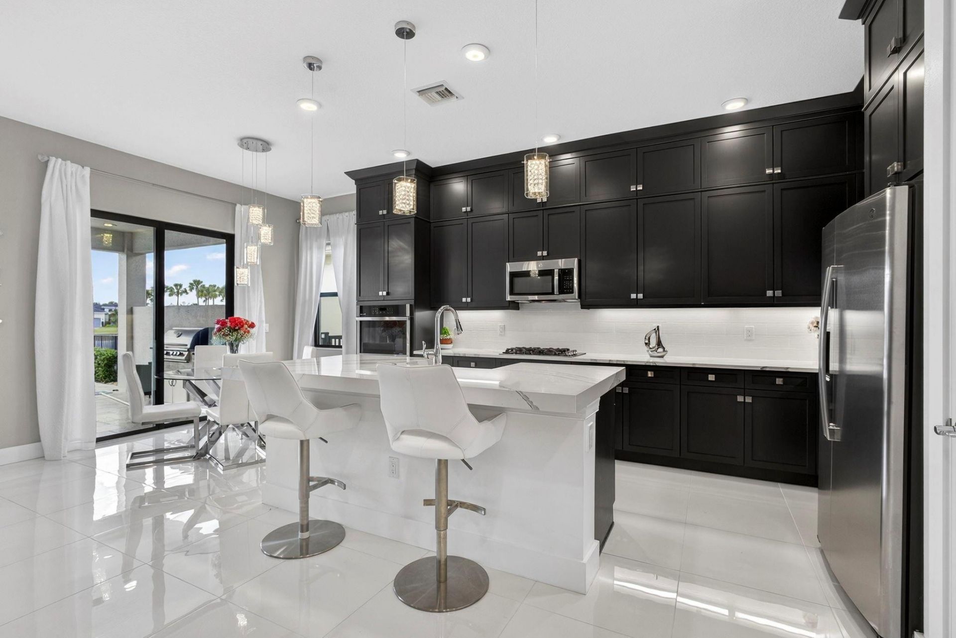 15798 Cresswind Place, Loxahatchee, FL 33470 Photo