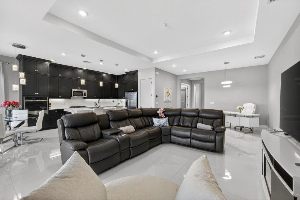 15798 Cresswind Pl, Loxahatchee, FL 33470 Photo