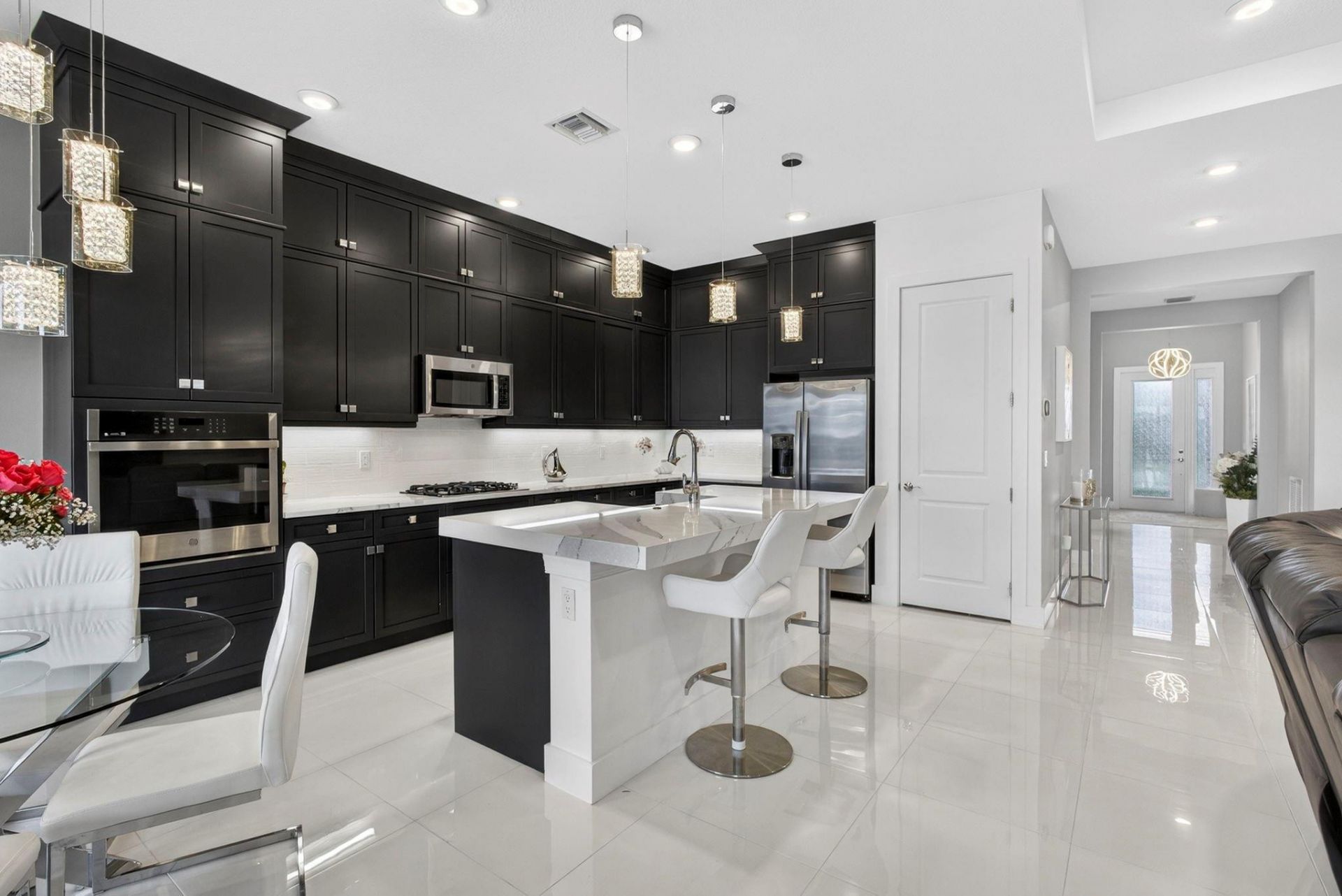 15798 Cresswind Place, Loxahatchee, FL 33470 Photo