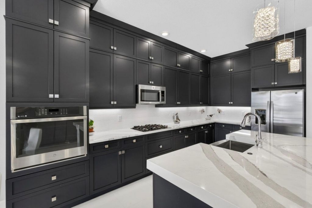 15798 Cresswind Pl, Loxahatchee, FL 33470 Photo