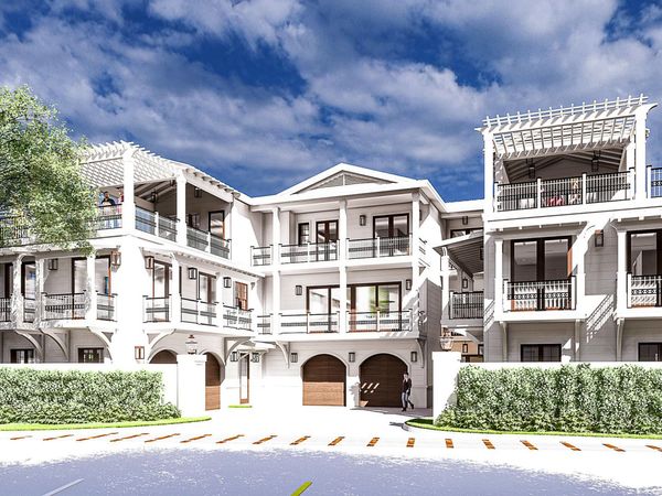 18011 N Highway A1a, Jupiter, FL 33477