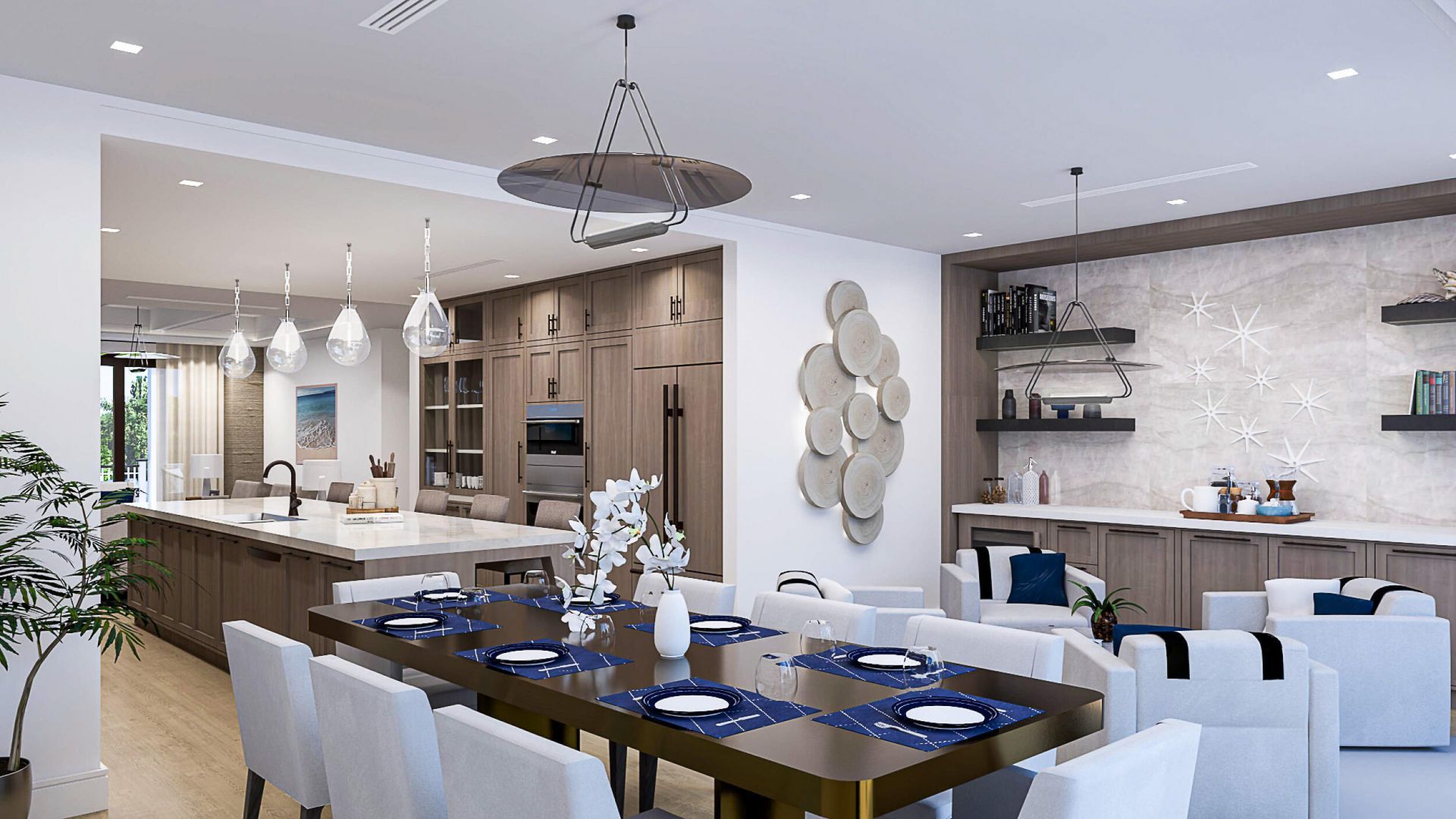 18011 N Highway A1a, Jupiter, FL 33477 Photo