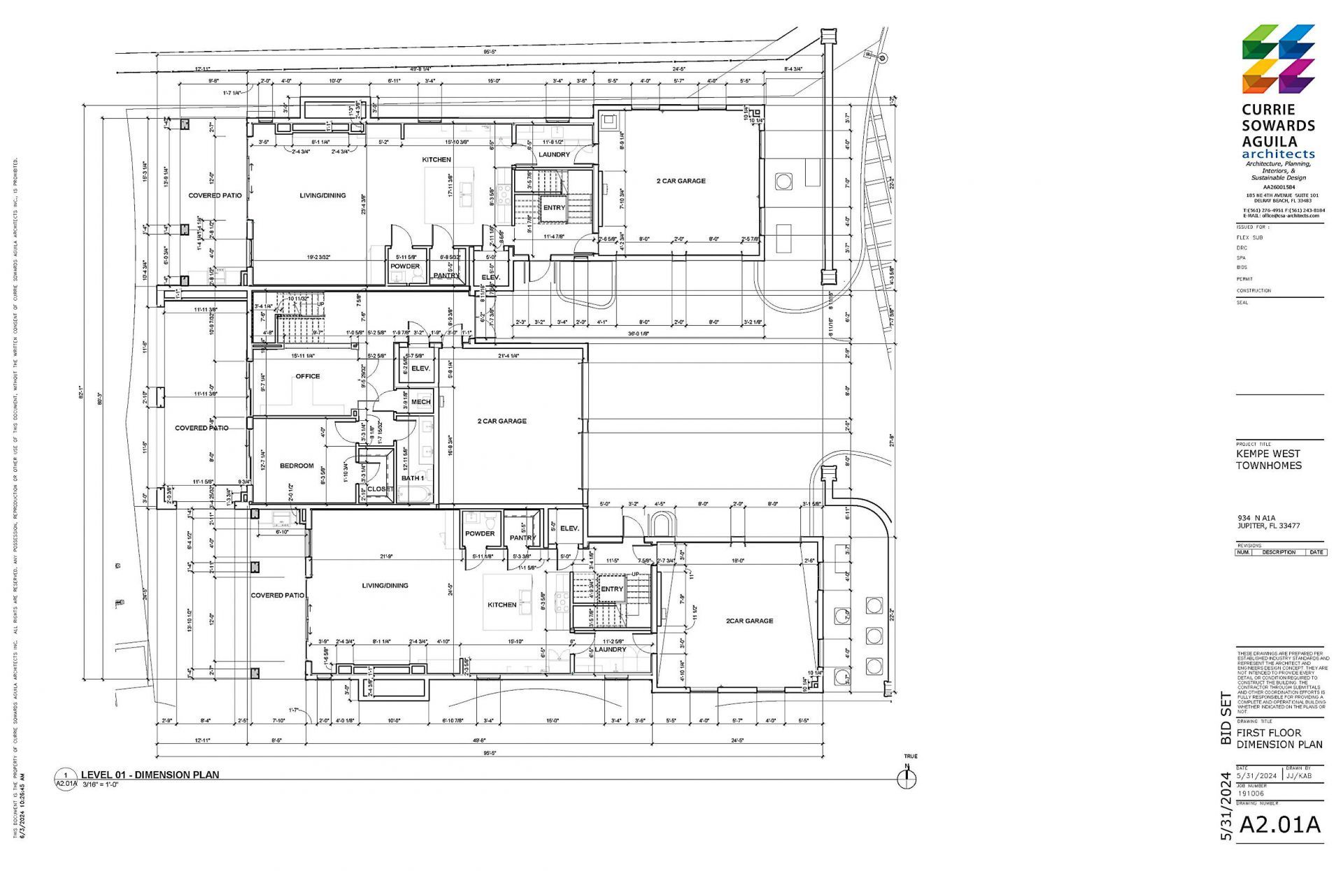 18011 N Highway A1a, Jupiter, FL 33477 Photo