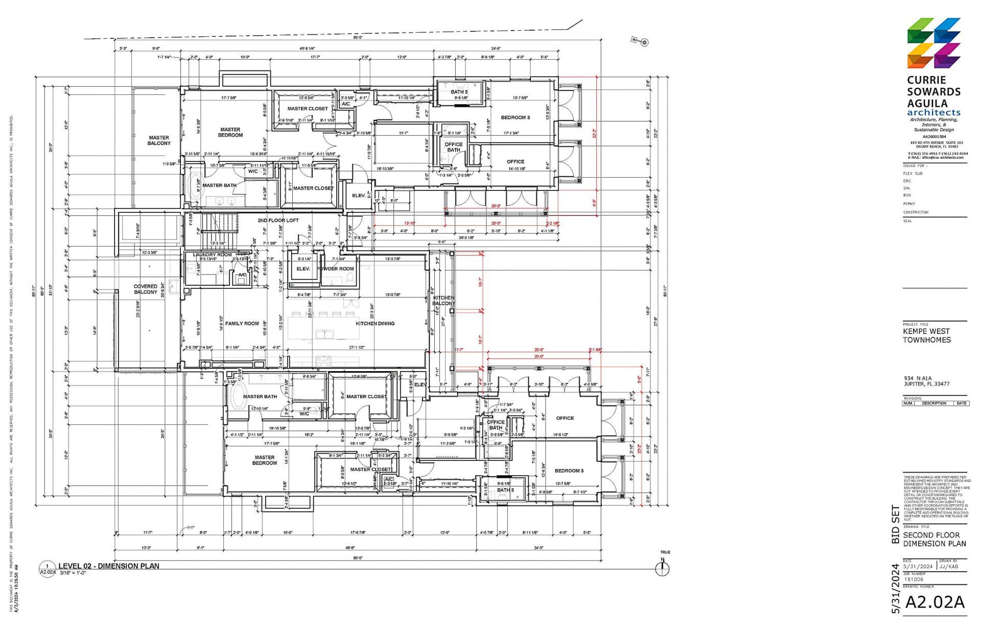 18011 N Highway A1a, Jupiter, FL 33477 Photo