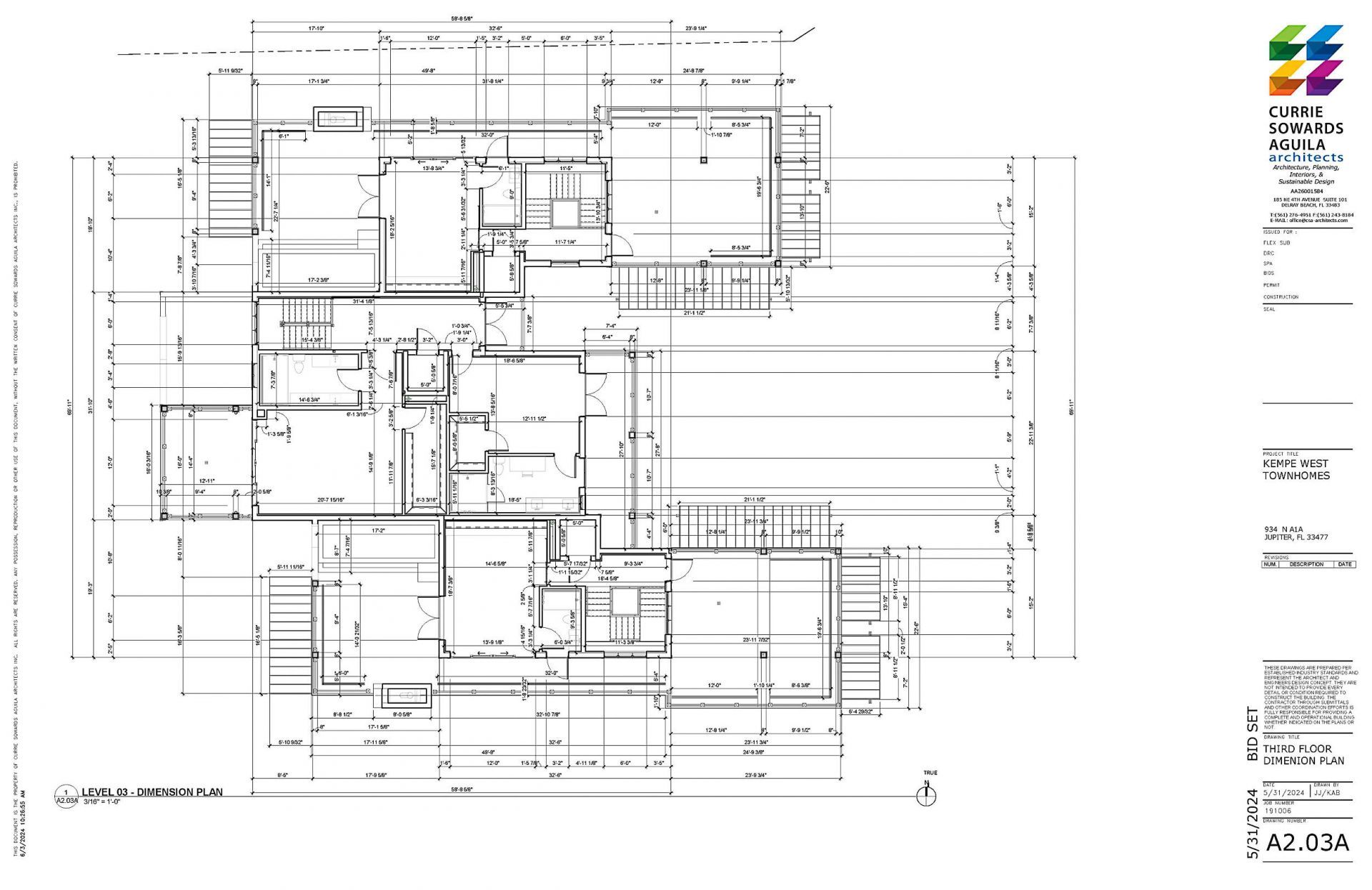 18011 N Highway A1a, Jupiter, FL 33477 Photo