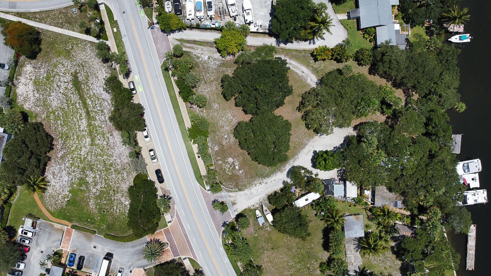 18011 N Highway A1a, Jupiter, FL 33477 Photo