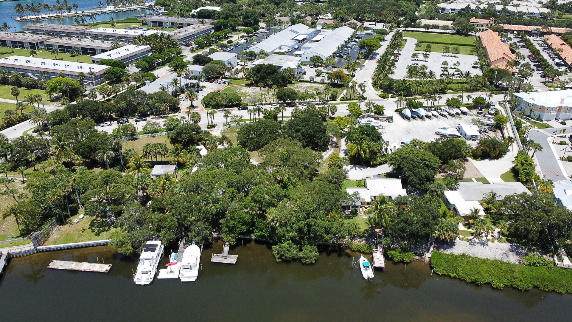 18011 N Highway A1a, Jupiter, FL 33477 Photo