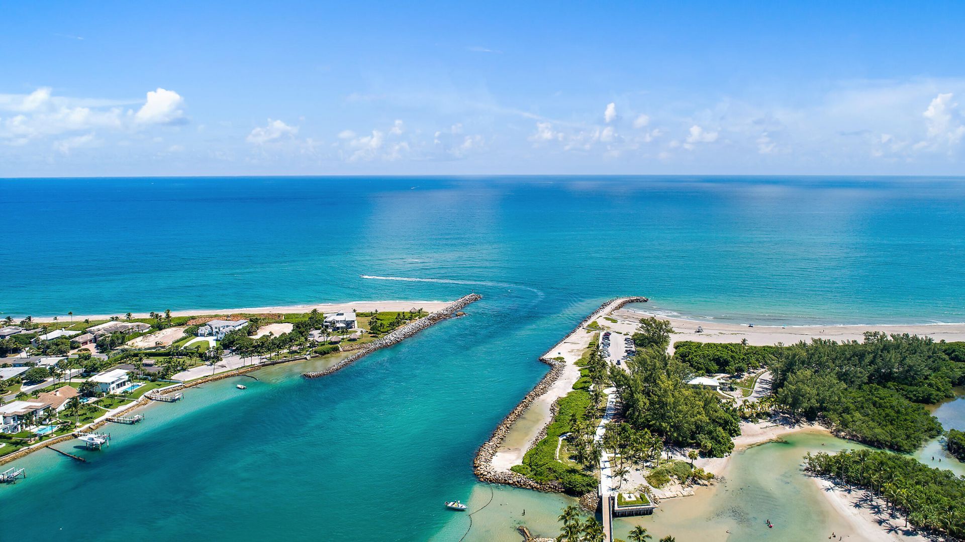 18011 N Highway A1a, Jupiter, FL 33477 Photo