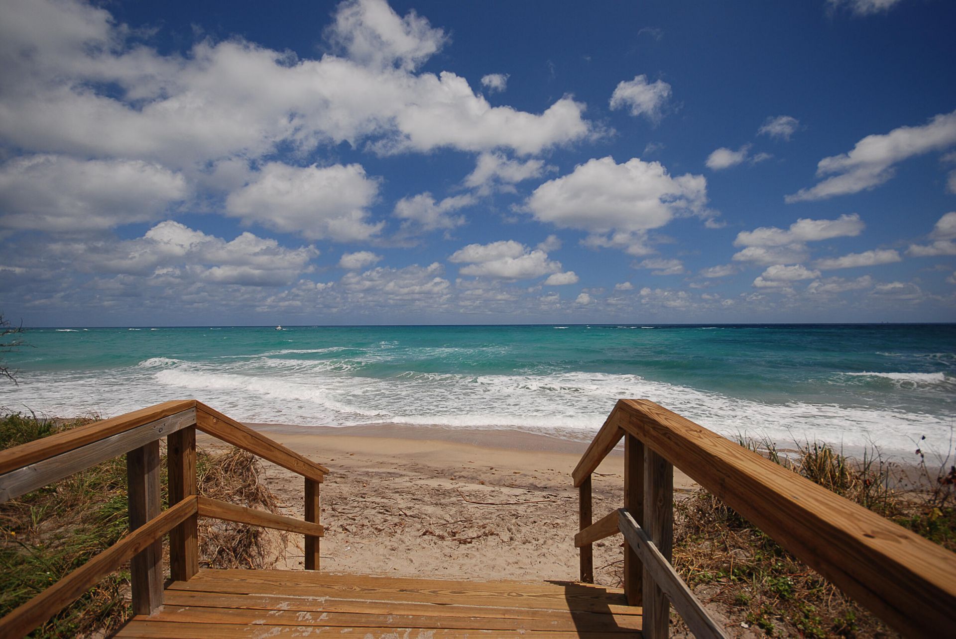 18011 N Highway A1a, Jupiter, FL 33477 Photo