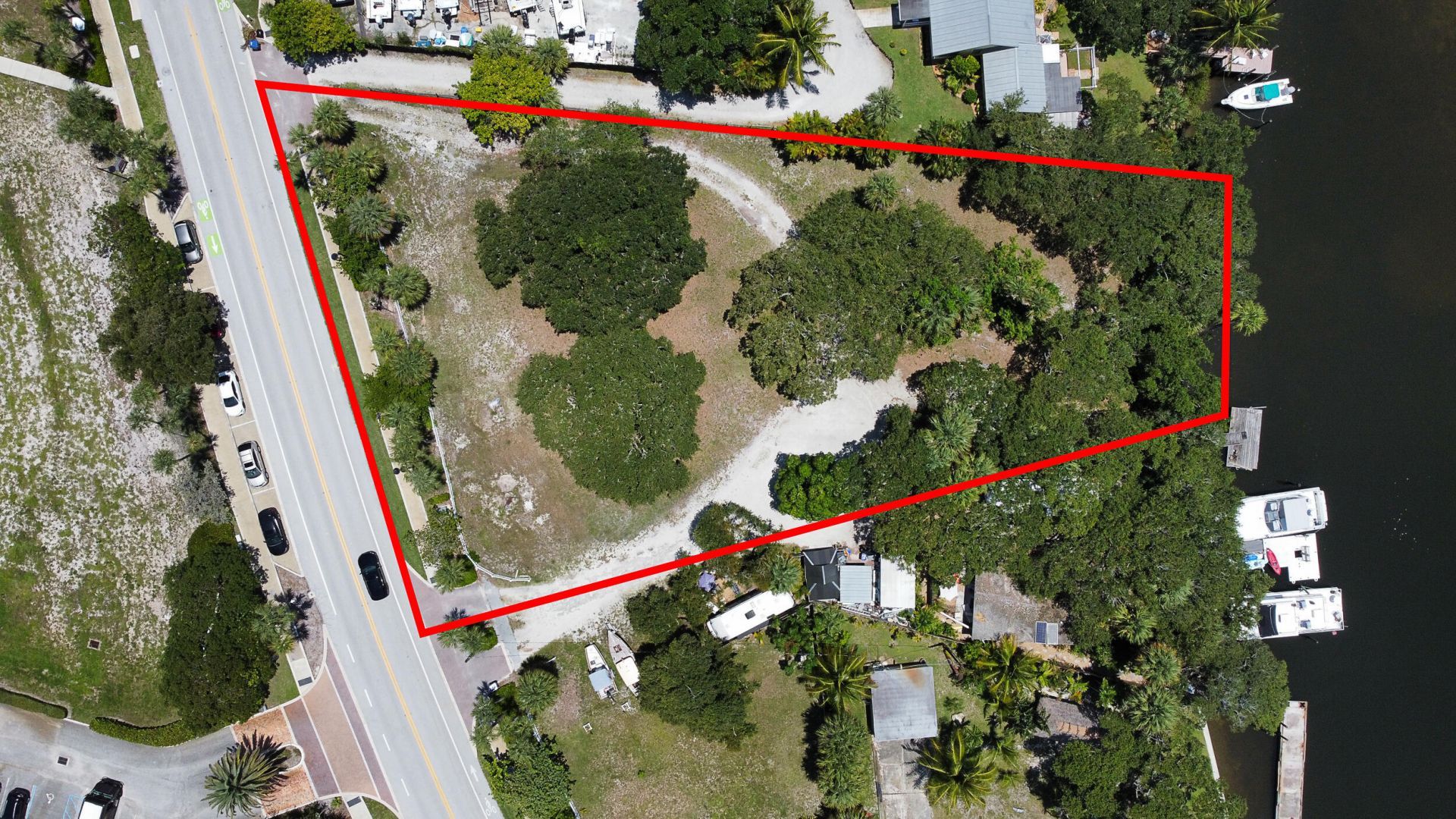 18011 N Highway A1a, Jupiter, FL 33477 Photo