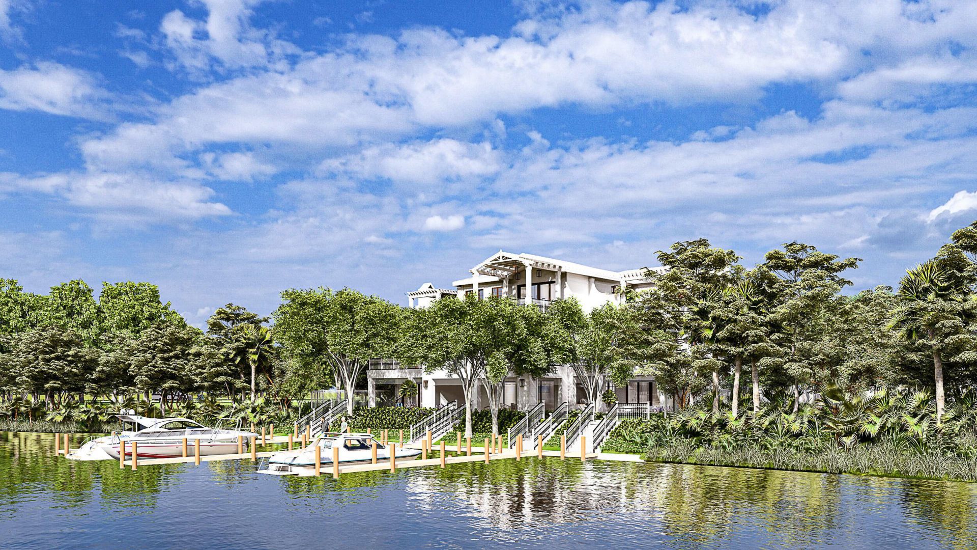 18011 N Highway A1a, Jupiter, FL 33477 Photo