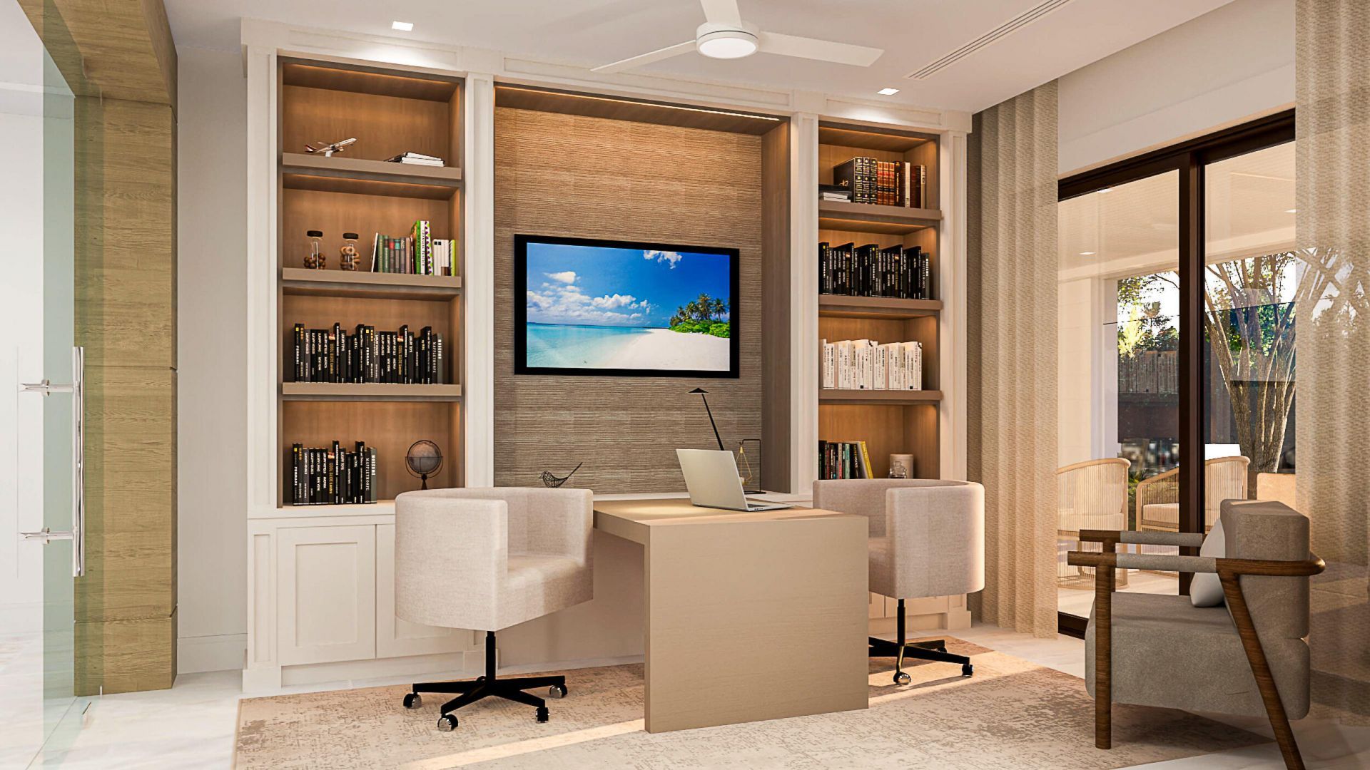 18011 N Highway A1a, Jupiter, FL 33477 Photo