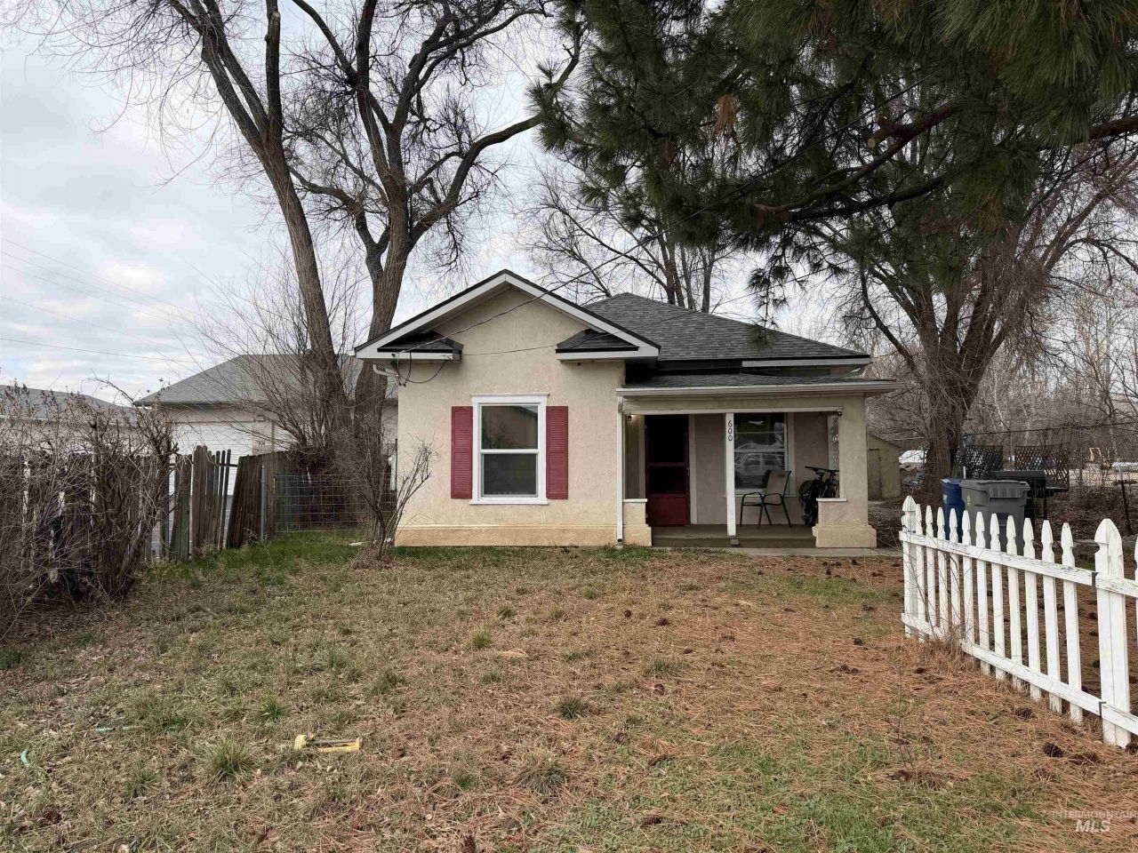 600 E. 44th St., Garden City, ID 83714 Main Photo