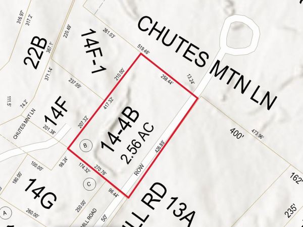 46 Red Mill Road , Casco, ME 04015