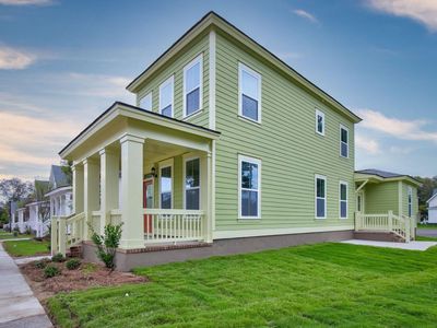 762 Poplar Street, Cayce, SC 29033