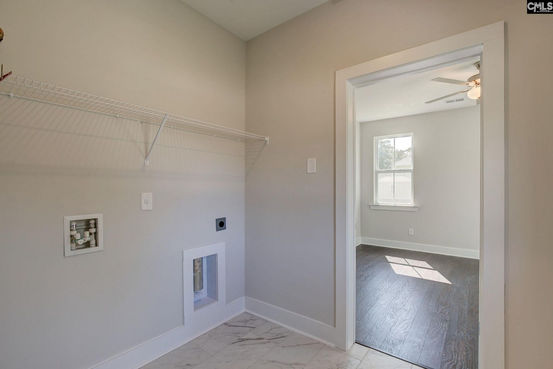 762 Poplar Street Photo 14