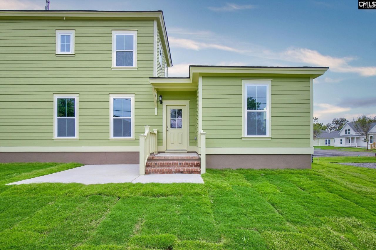 762 Poplar Street Photo 28