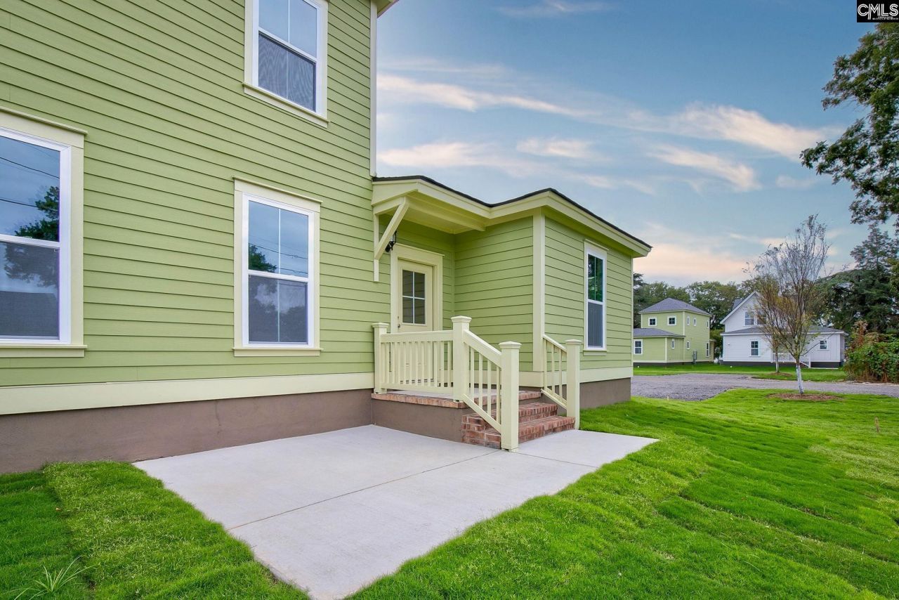 762 Poplar Street Photo 29