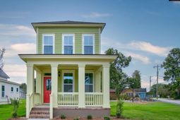 762 Poplar Street photo 4