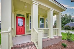 762 Poplar Street photo 4