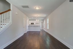 762 Poplar Street photo 4