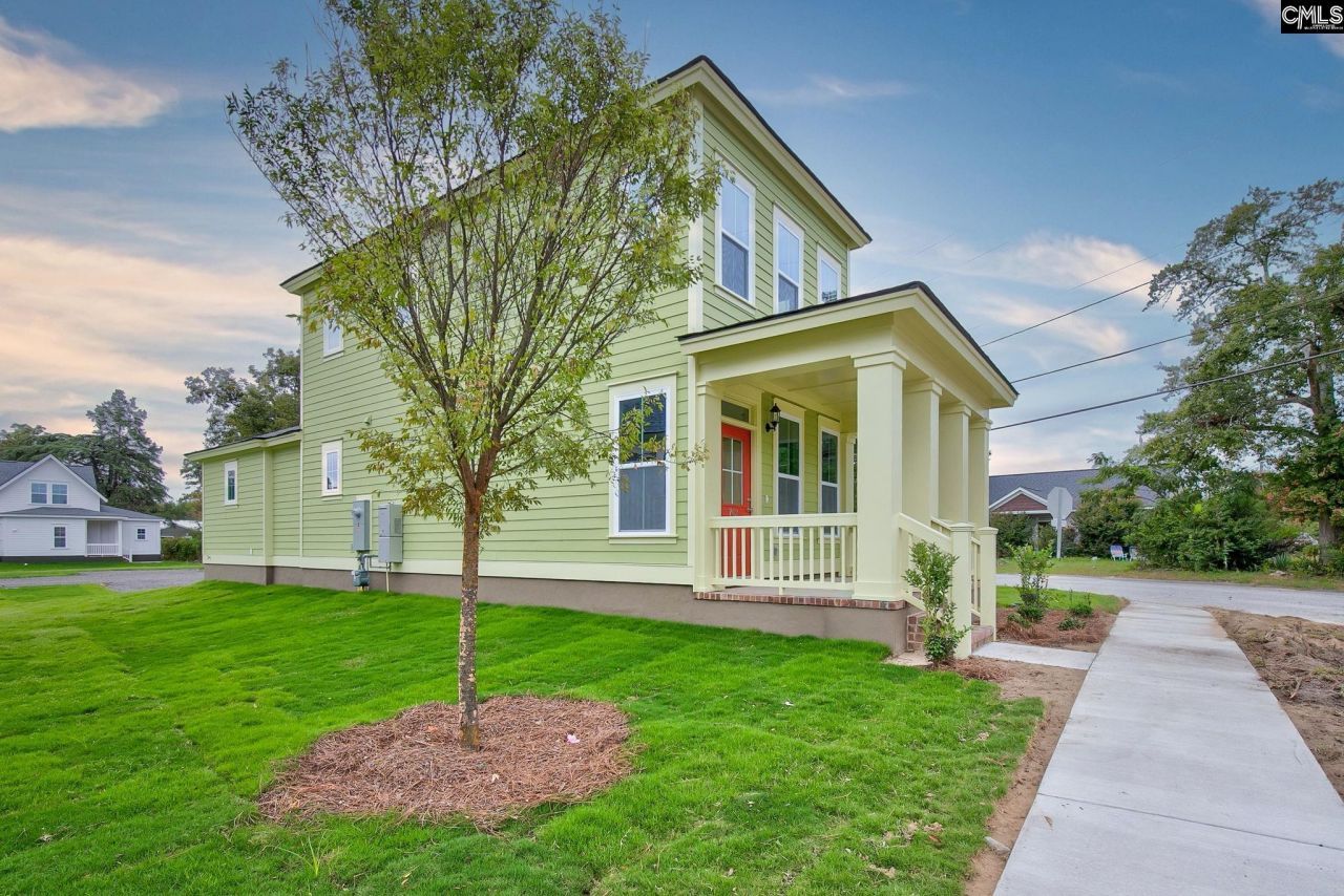 762 Poplar Street Photo 6