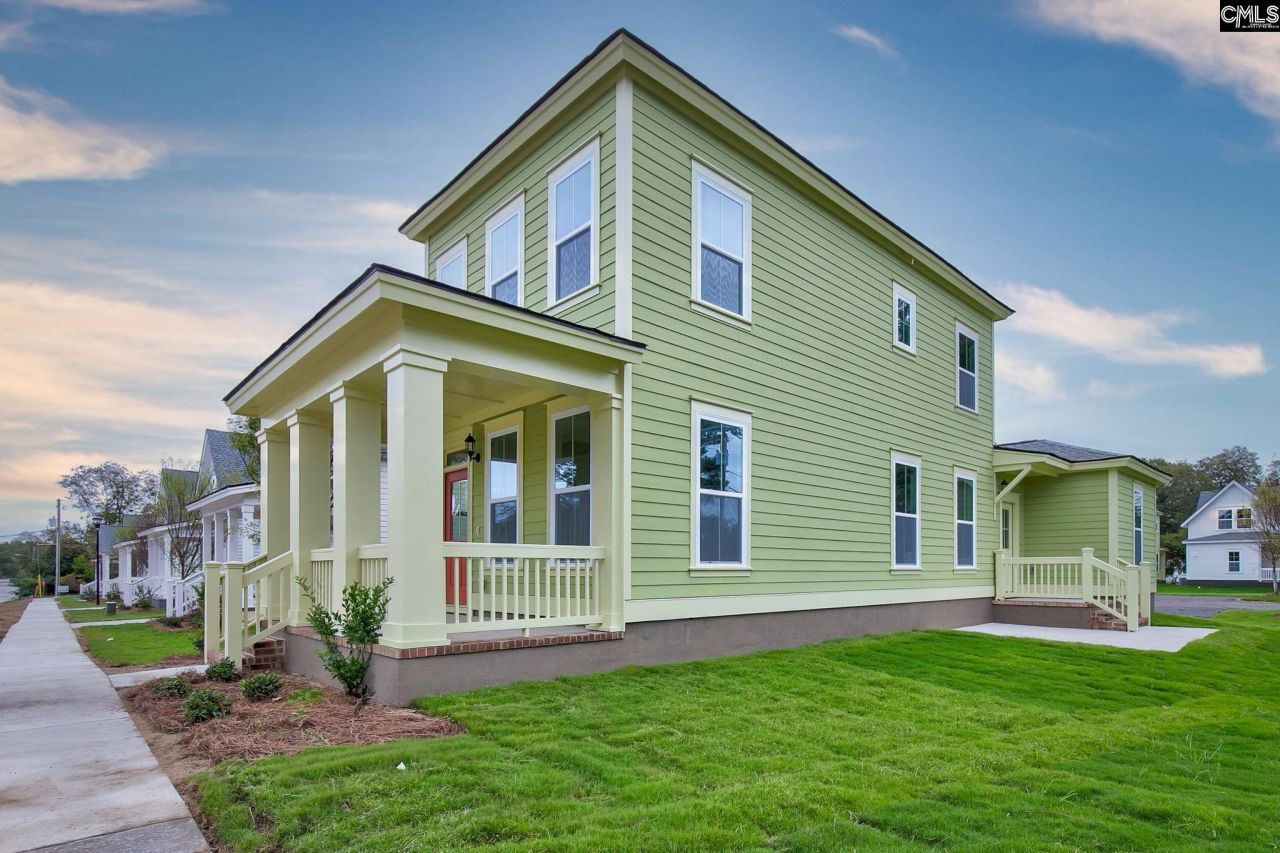 762 Poplar Street Photo 7