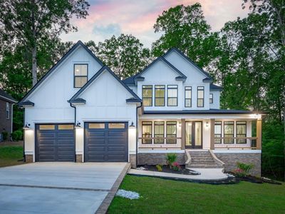 274 Pintail Lake Drive , Gilbert, SC 29054