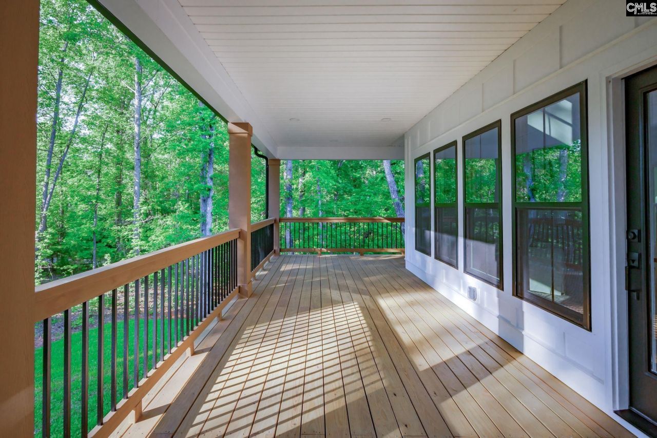 274 Pintail Lake Drive  Photo 9